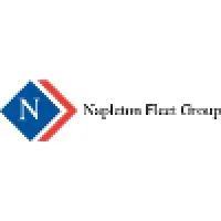 Napleton Fleet Group