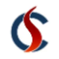 Carter Solutions, Inc.