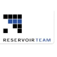 ReservoirTeam