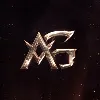Aether Games Aether Games