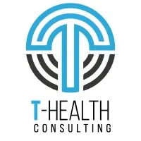 T-HEALTH Consultancy