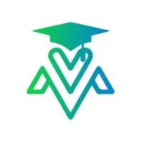 Innovative Training Academy
