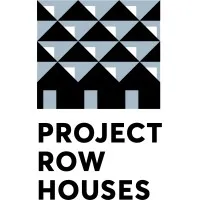 Project Row Houses