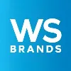WellnessSpace Brands