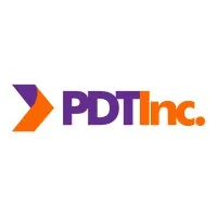 PDT Inc