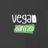Vegan Dünyası Vegan Dünyası