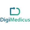DigiMedicus DigiMedicus