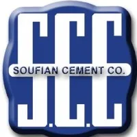 Soufian Cement