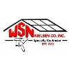 W.S. Nielsen Co. Inc. W.S. Nielsen Co. Inc.