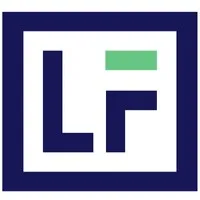 Level Field Lawyers Level Field Lawyers