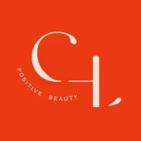 Cahé Cosmetics Cahé Cosmetics