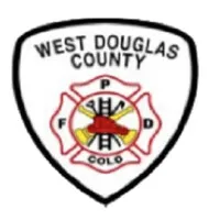 West Douglas County Fire Protection District (WDCFPD)
