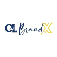 O&L BrandX