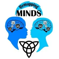 Remapping Minds