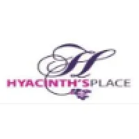 Hyacinth's Place