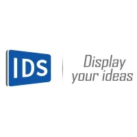 Interactive Display Solutions, Inc. Interactive Display Solutions, Inc.