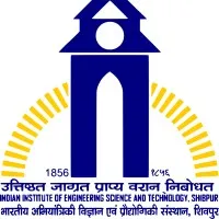 IIEST, Shibpur