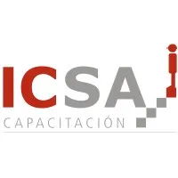 Icsa Capacitación - Una Empresa SalfaCorp