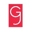GableGotwals