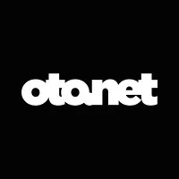 Oto.net