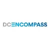 DC Encompass