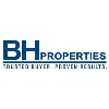 BH Properties BH Properties