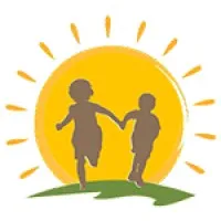 New Foundations Home for Children