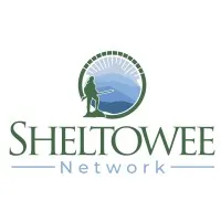 Sheltowee Network