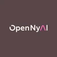 OpenNyAI