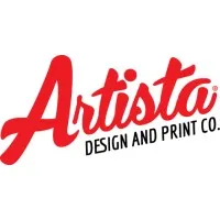 Artista Design and Print Co.