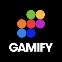 Gamify