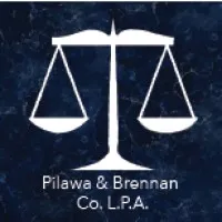 Pilawa & Brennan Co. L.P.A.
