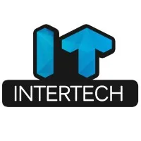 INTERTECHcompany
