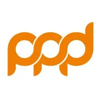 Paydar Andishan Dana Pad