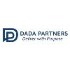 Dada Partners Dada Partners