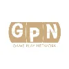 Game Play Network Game Play Network