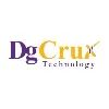 DgCrux Technology
