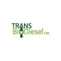 TransBiodiesel