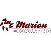 Marion Excavating Co., Inc. Marion Excavating Co., Inc.