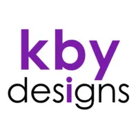 KBY Designs