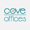 Cove Offices