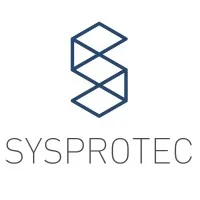 Sysprotec S.A.