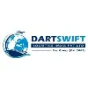Dartswift Logistics I Pvt Ltd Dartswift Logistics I Pvt Ltd