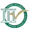 Three Village Central School District Three Village Central School District