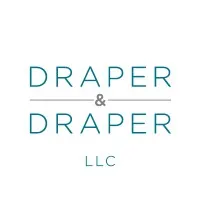 Draper & Draper LLC