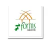 Forms Builders | Villas in Thrissur | Builders in Thrissur | Premium Luxury Villas in Thrissur Forms Builders | Villas in Thrissur | Builders in Thrissur | Premium Luxury Villas in Thrissur