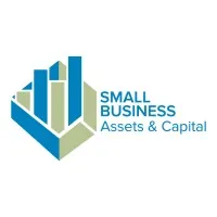 Small Business Assets & Capital