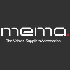 MEMA. The Vehicle Suppliers Association MEMA. The Vehicle Suppliers Association