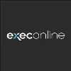 ExecOnline ExecOnline