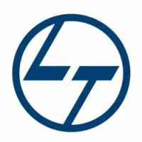 L&T C-TEA MYSURU AND MADH email format